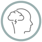 Peripheres Nervensystem